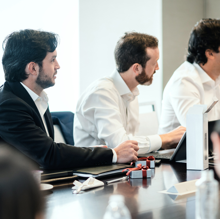 El alcance del deber de lealtad y de la prohibición de competencia de los administradores sociales