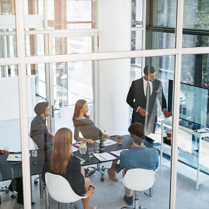 Rescisión de préstamos societarios sustitutivos del capital y la exigencia de insolvencia