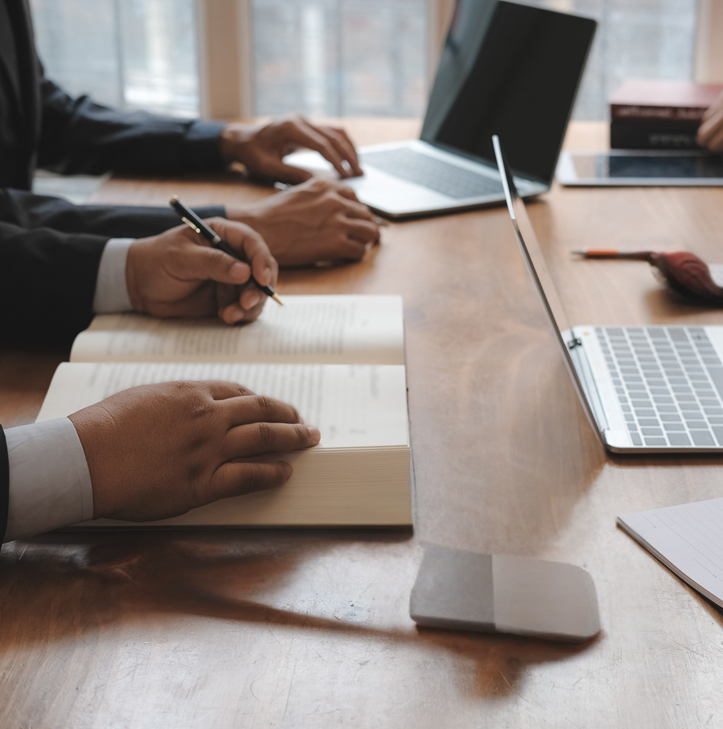 Posición de la hipoteca de segundo rango respecto del sobrante de la venta en concurso