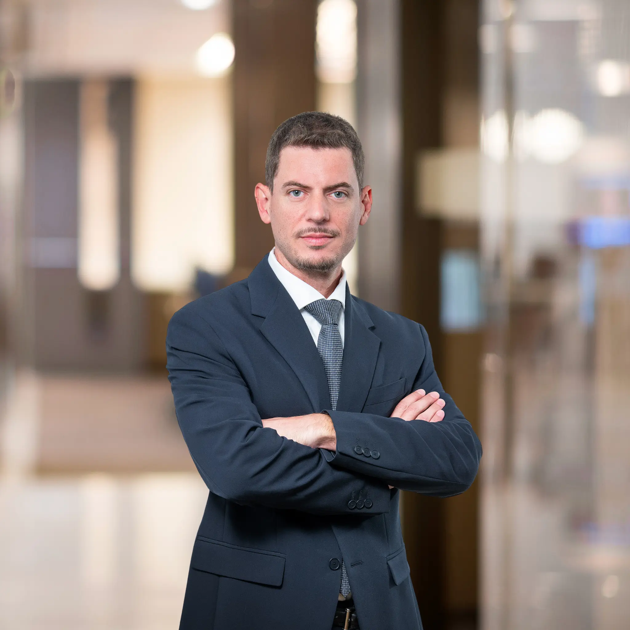 Régimen especial de consolidación fiscal: ventajas y precauciones